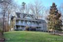 293 Point Carpenter Road sold home in Indian Land, SC