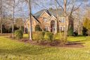 434 Terrapin Lane sold home in Lake Wylie, SC