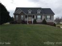105 Viola Court sold home in Hudson, SC