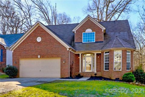 163 Walmsley Place