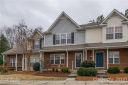 8086 Kennet Lane sold home in Indian Land, SC