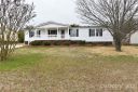 1249 Poplar Glen Drive sold home in Kannapolis, SC
