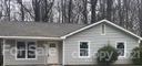 5724 Lawnmeadow Drive sold home in Charlotte, SC