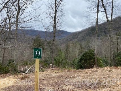 0000 Silverglen Way 33