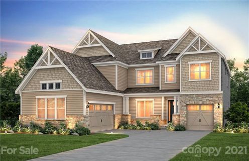 6243 Majesty Court 147