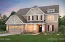 6233 Majesty Court 148 sold home in Indian Land, SC