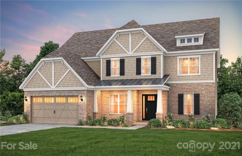 6242 Majesty Court 156