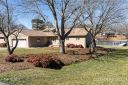 8126 Mountain Shore Drive sold home in Sherrills Ford, SC