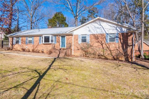 408 Hollice Place
