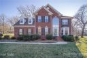 306 Gaston Court sold home in Statesville, SC