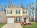 5531 Tumbling Brook Lane sold home in Charlotte, SC
