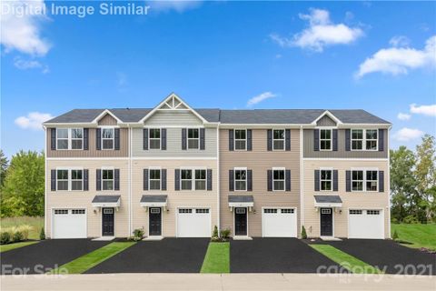 8005 Lanyard Terrace 1014 D