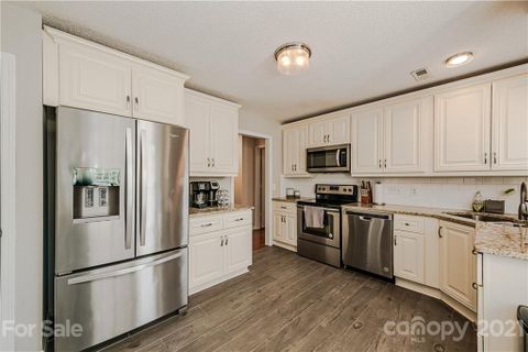 Previously sold for $395,950
