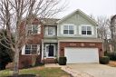 3220 Wicklow Lane sold home in Lake Wylie, SC