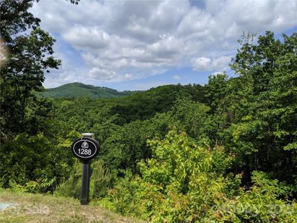 1288 Reynolds Parkway sold home in Blue Ridge Mountain Club, Boone, NC