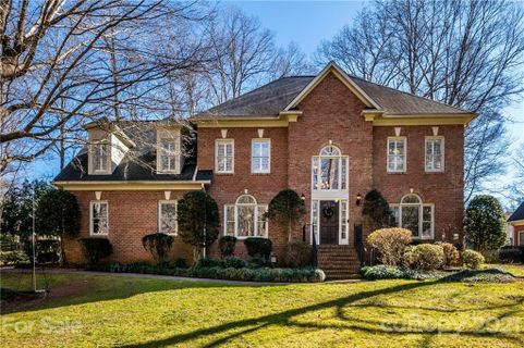 Previously sold for $730,000