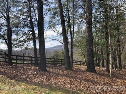 33 Deep Creek Trail 045