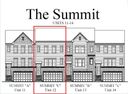 15159 Rocky Bluff Loop 12 sold home in Davidson, SC