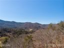 1684 Cedar Creek Farm Road sold home in Tuckasegee, SC