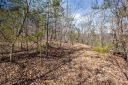 0 Squirrel Hill Road 18A sold home in Union Mills, SC