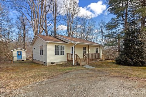 116 Palmer Street 6B