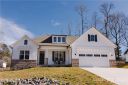 1423 Independence Square sold home in Kannapolis, SC