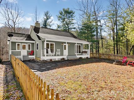 348 Big Raven Lane