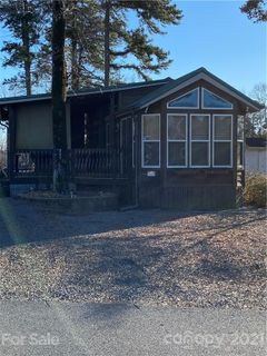 113 Club House Drive 237
