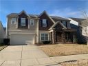 1914 Shorthorn Street sold home in Charlotte, SC