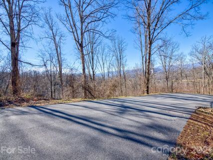 Lot 5 Blake Drive
