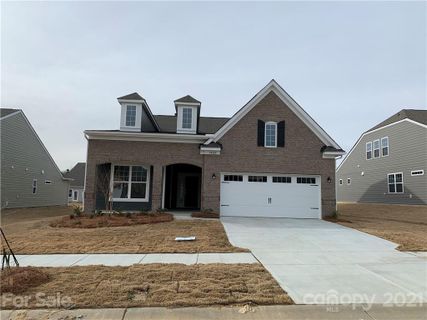 14325 Hugh Dixon Way 69