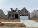 14325 Hugh Dixon Way 69 sold home in Huntersville, SC