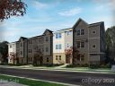 2634 Green Market Drive sold home in Charlotte, SC