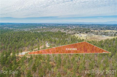 00 Big Pine Drive 82