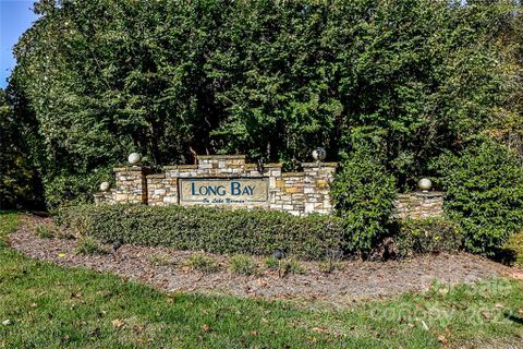 7865 Long Bay Parkway 62