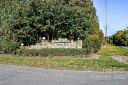 7877 Long Bay Parkway 63 sold home in Catawba, SC