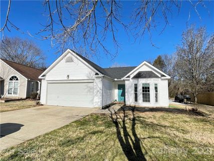 4837 Renfrew Drive 43