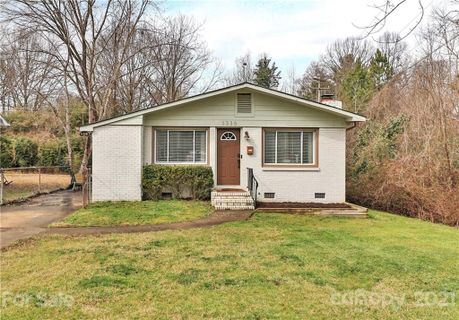 3335 Dunaire Drive