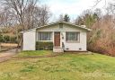 3335 Dunaire Drive sold home in Charlotte, SC