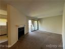4829 Spring Lake Drive sold home in Charlotte, SC