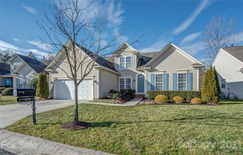 2178 Southridge Drive