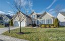 2178 Southridge Drive sold home in Belmont, SC