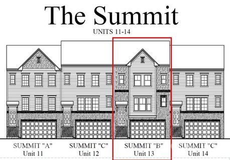 15163 Rocky Bluff Loop 13