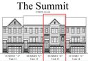15163 Rocky Bluff Loop 13 sold home in Davidson, SC