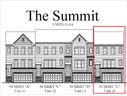 15167 Rocky Bluff Loop 14 sold home in Davidson, SC