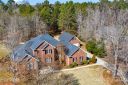 1092 Rolling Park Lane sold home in Fort Mill, SC