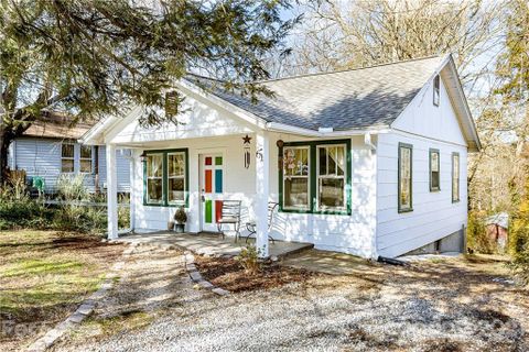 61 Hi Alta Avenue