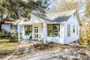 61 Hi Alta Avenue sold home in Asheville, SC