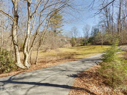 Lot 16a Woodchuck Lane