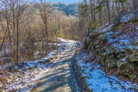 00 Ridgecrest Drive LOT 118
